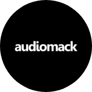 ad4game app developer audiomack