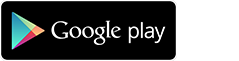 android google play badge